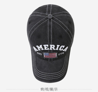 ec2714d3-dd66-47e5-8a99-24d81c74204e