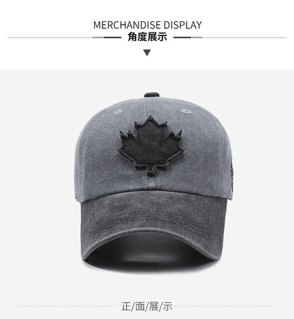 6f3d423b-48ef-49d6-90c9-3d9a59608c20