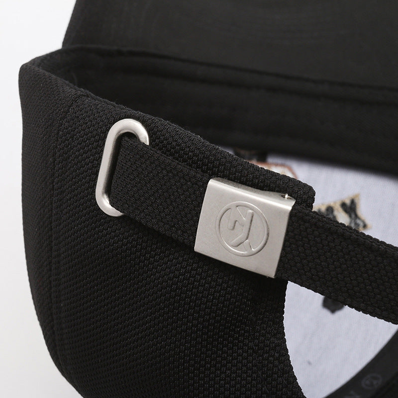 7829e179-1f07-4286-8b8d-4d0b0bf647e3