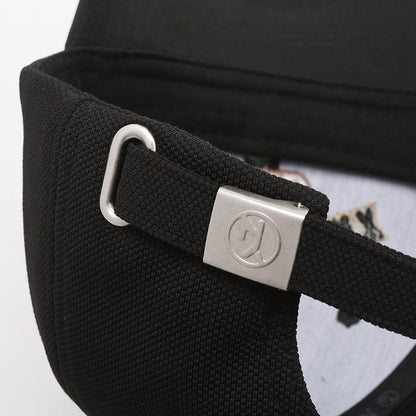 7829e179-1f07-4286-8b8d-4d0b0bf647e3