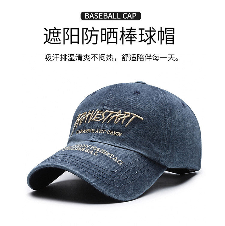 d5917310-b42d-44b8-a87e-98e77e21929a