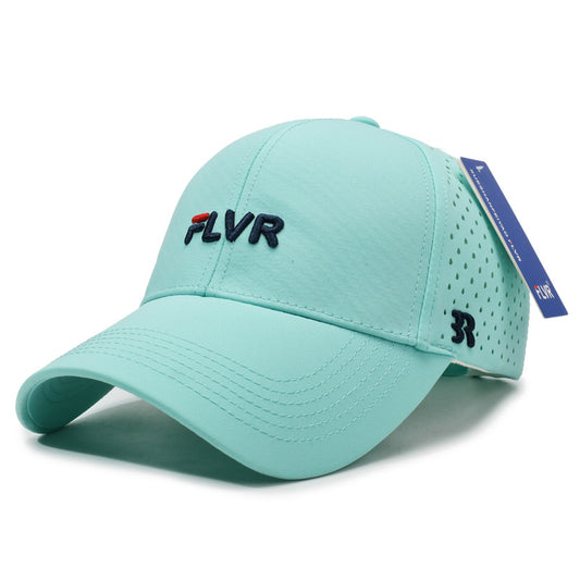 4cb3963e-ffc7-4eba-b3e9-42dad63f9bcd