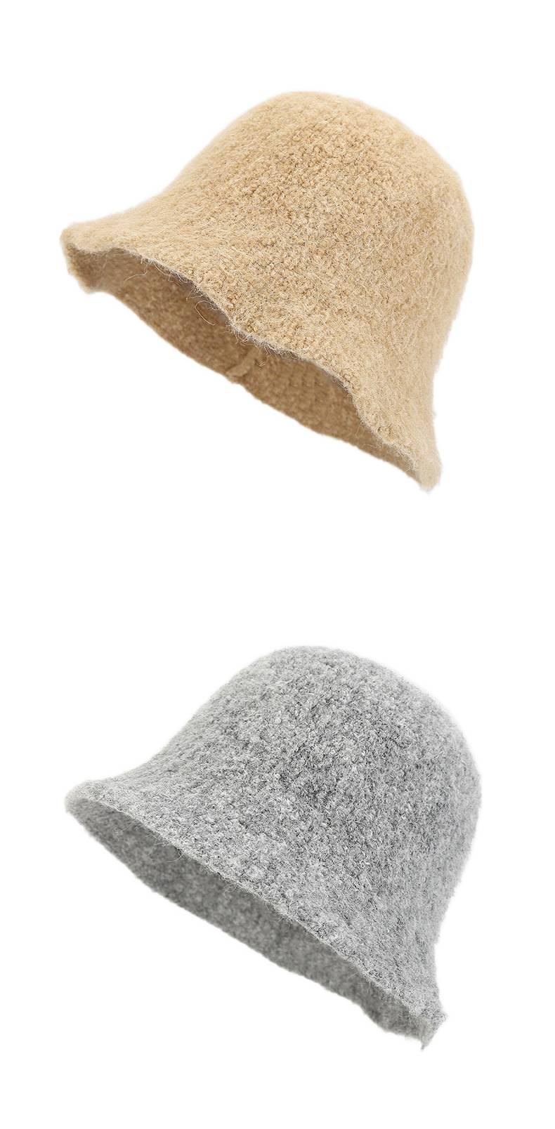 43578e64-bac3-4731-9d27-48f5ccbec698