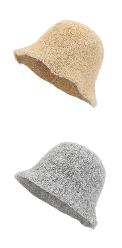 43578e64-bac3-4731-9d27-48f5ccbec698