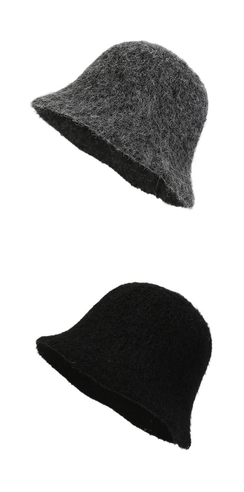 3e35c3d7-1f50-4597-a949-d14de31b8a3c