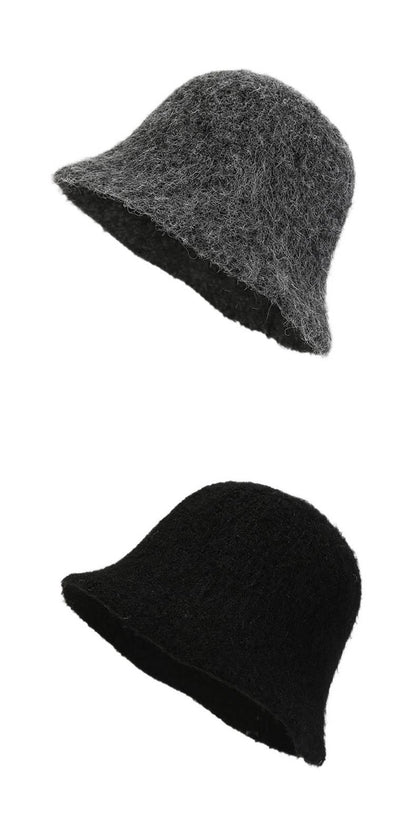 3e35c3d7-1f50-4597-a949-d14de31b8a3c