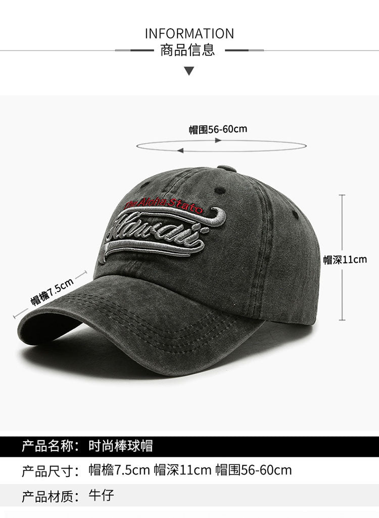 d0412260-a23e-4709-b82d-39cf6114e06a