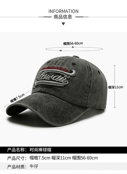 d0412260-a23e-4709-b82d-39cf6114e06a