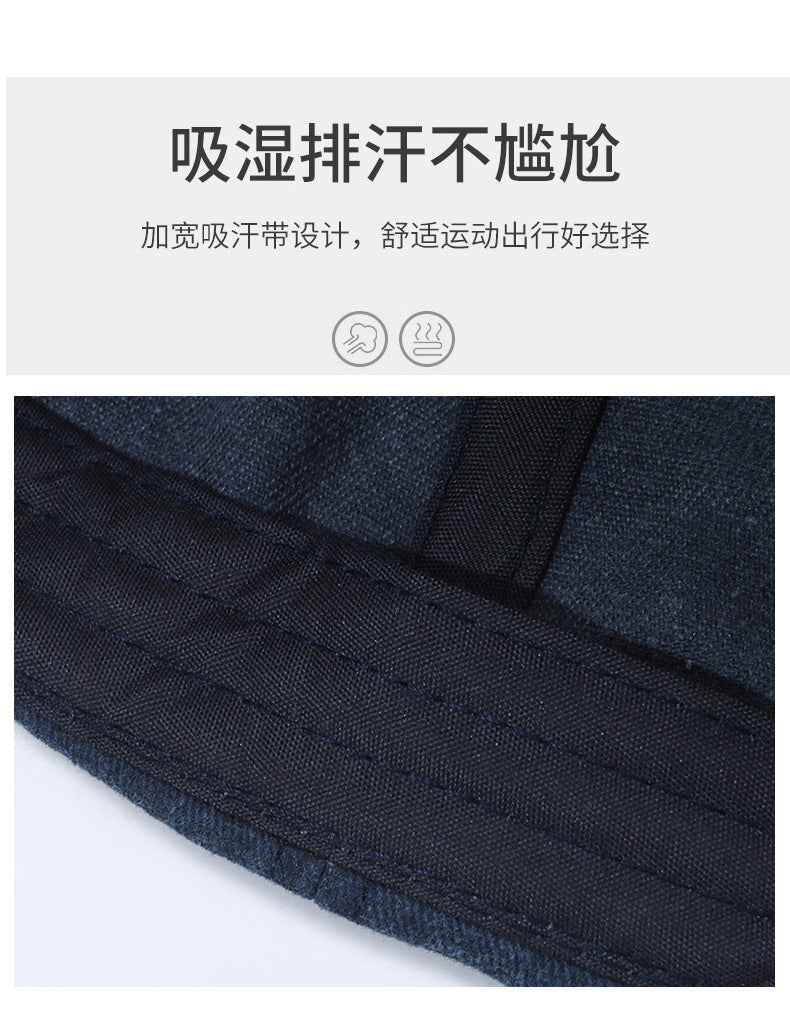 9515de4f-3ab9-4432-8adb-d15b6a379b24