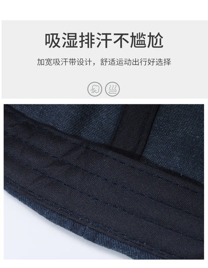 9515de4f-3ab9-4432-8adb-d15b6a379b24