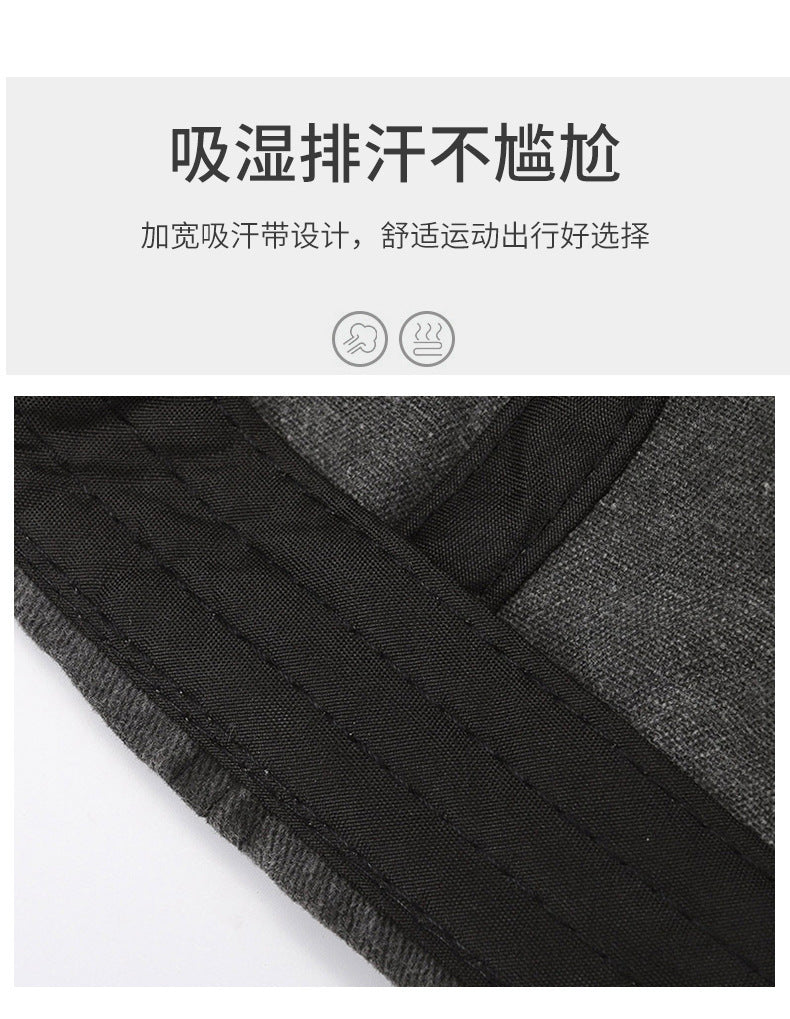 242eff2d-9e69-47fd-869d-71ed32afca3e