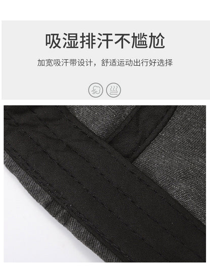 242eff2d-9e69-47fd-869d-71ed32afca3e