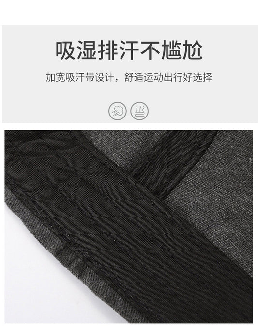 242eff2d-9e69-47fd-869d-71ed32afca3e