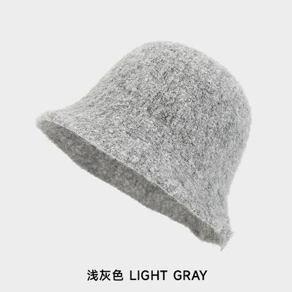 93a3c841-97c1-4bfb-bebe-9b2194c7f83c