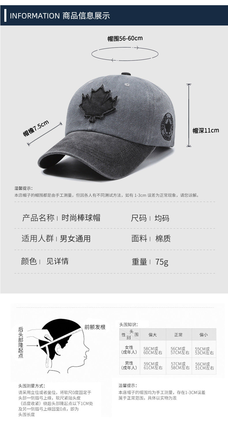 8ba09921-171a-43a9-a977-22a9b65b2544