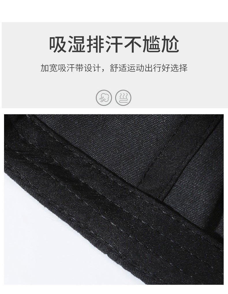 99b3a845-73a8-44c2-8990-3cf79eb078ee