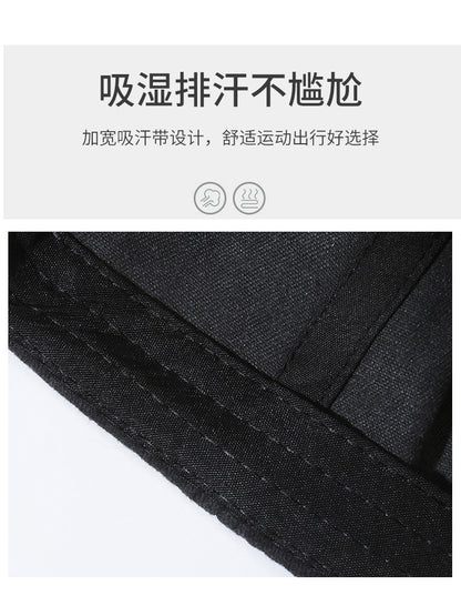 99b3a845-73a8-44c2-8990-3cf79eb078ee