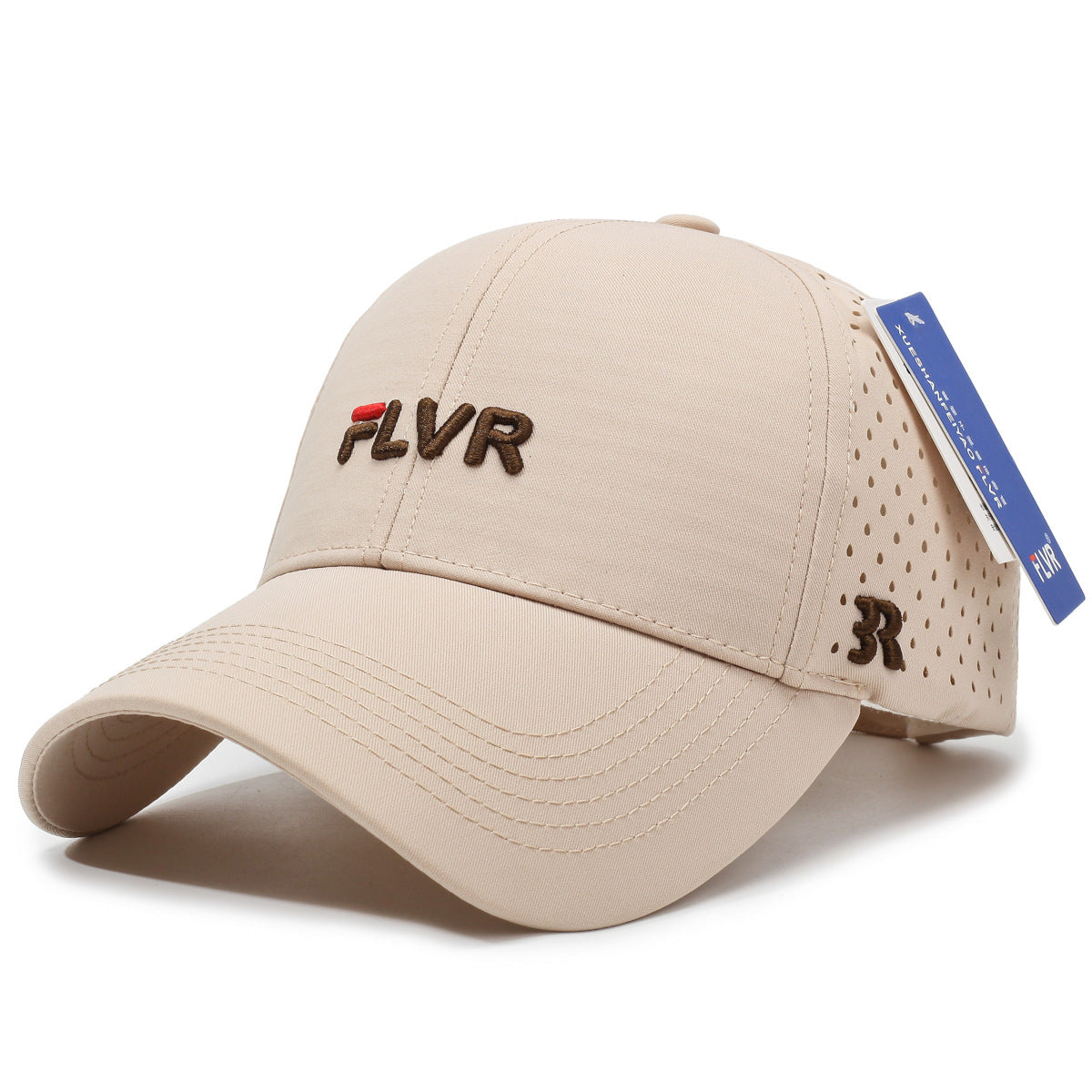 710b6559-512d-4925-b58f-c8f74b8ca672