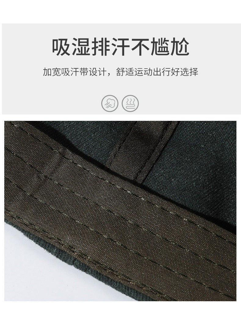 cd6788dd-7298-4e93-8213-ebeca4ef458a