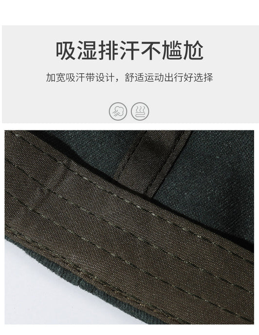 cd6788dd-7298-4e93-8213-ebeca4ef458a