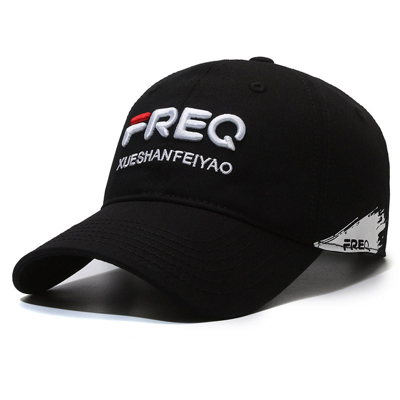 28b3a230-6d68-43bc-9fa7-b8e314b9c428