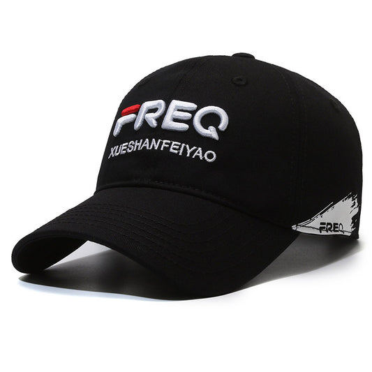 28b3a230-6d68-43bc-9fa7-b8e314b9c428