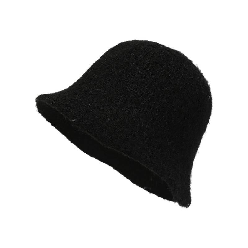 3991617d-7d7e-47b3-a7b7-68d801151086