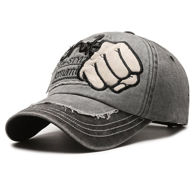 3f4aa72d-24b2-40fb-aa3b-61592fda5a0f