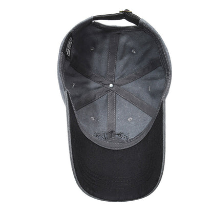 0b2be480-7206-473a-96d1-99510f139784