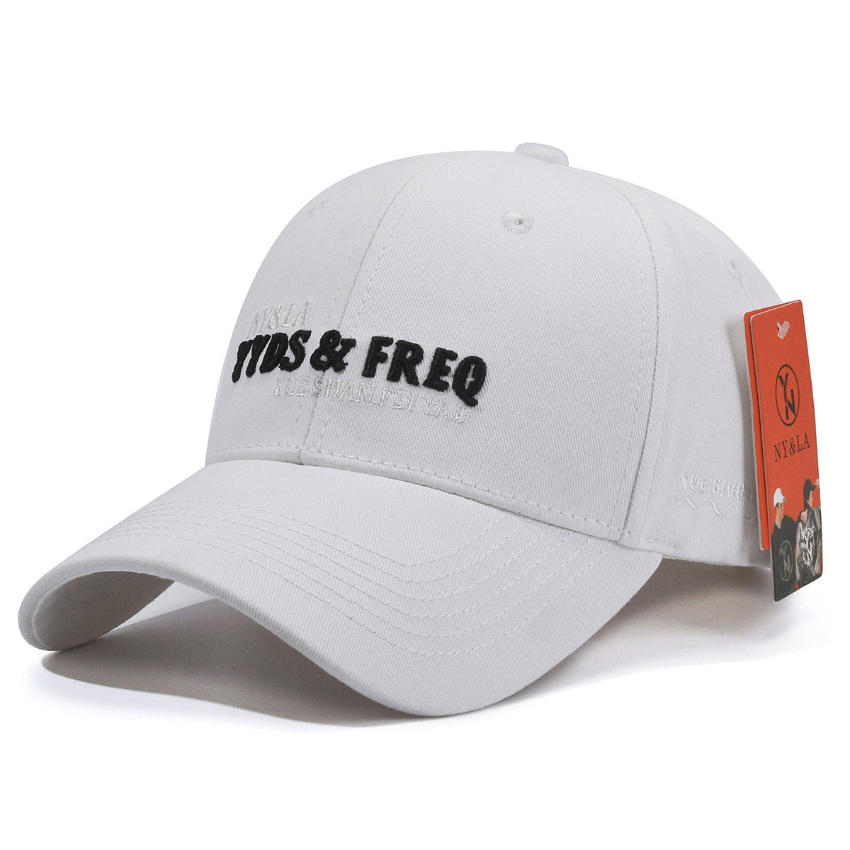 953c7dd1-50f7-4947-90c5-cdb06368c6eb