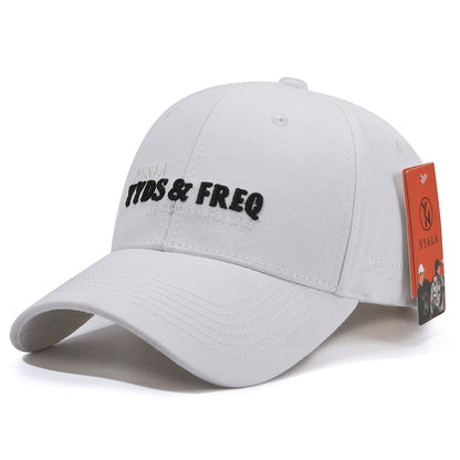 953c7dd1-50f7-4947-90c5-cdb06368c6eb