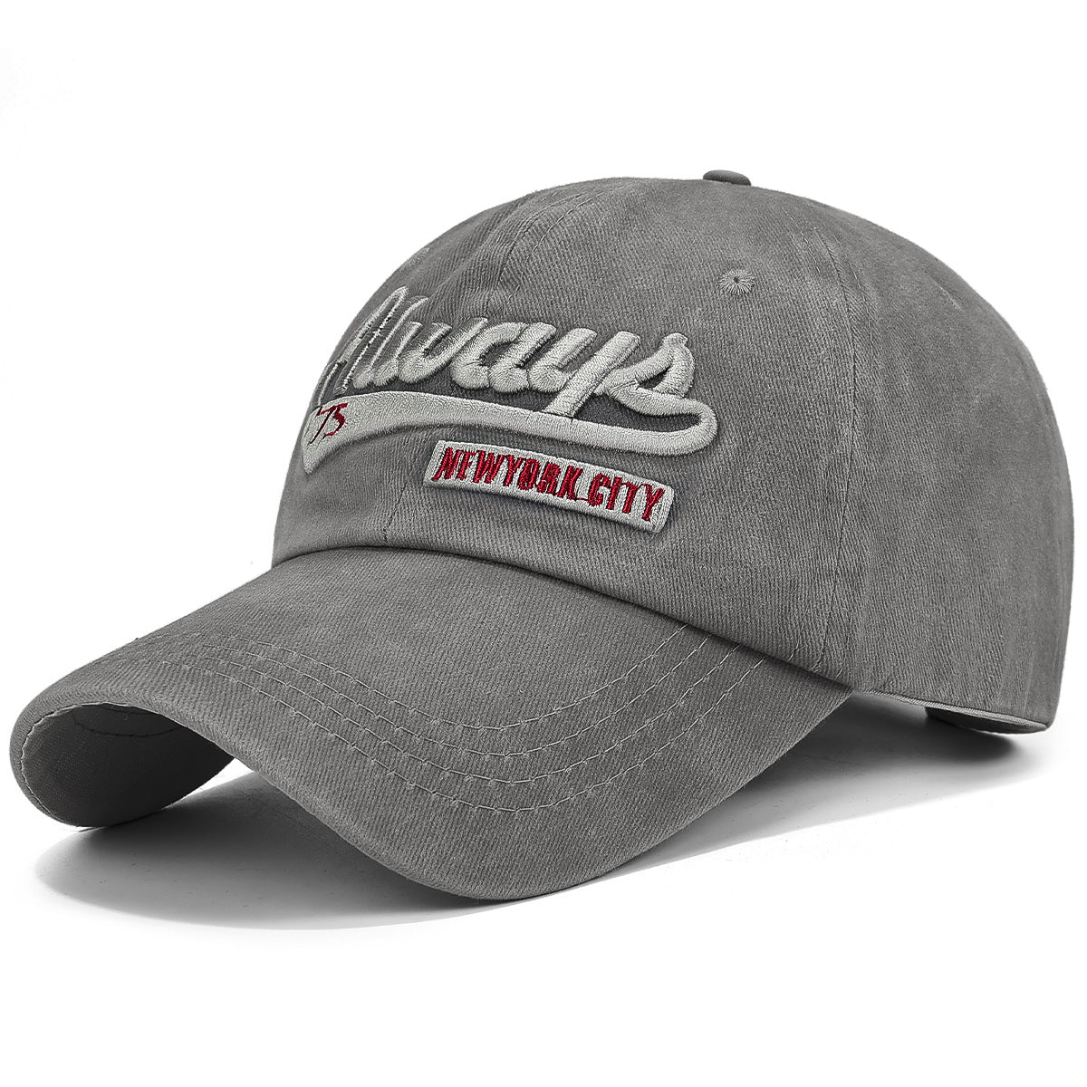 54f29328-8d6a-4685-ad16-7027cd1e011d