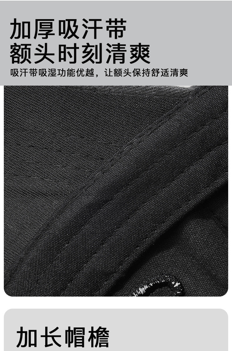 fb647274-f0af-4466-bf58-bd2d5ed77b84