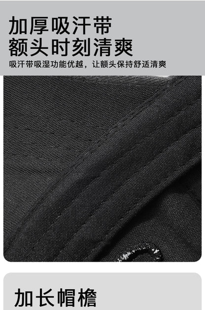 fb647274-f0af-4466-bf58-bd2d5ed77b84