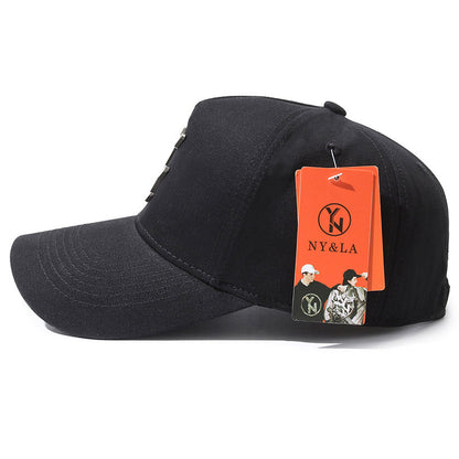 e07c59b9-d55c-40f8-8e21-09bfbf38d1f4