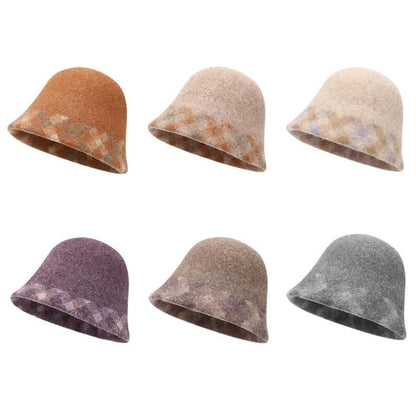 4a5f852d-83d0-4539-8c80-e70c81d90b32