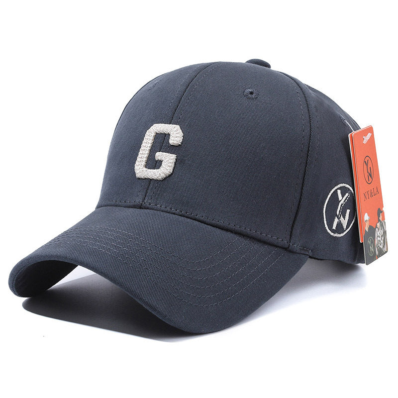 425f1a3b-2f7c-47d1-9229-df403224c51f