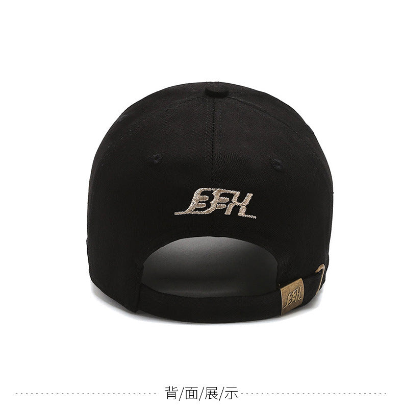 566fcc2c-07a8-4b1e-94b8-9cd6421157d5