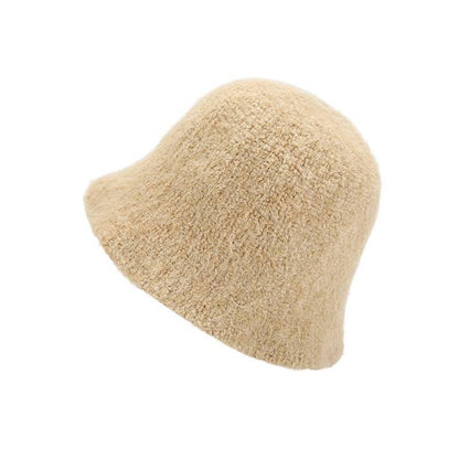 b55ba162-6ef9-4aa5-9a5f-b932c6bdfb00