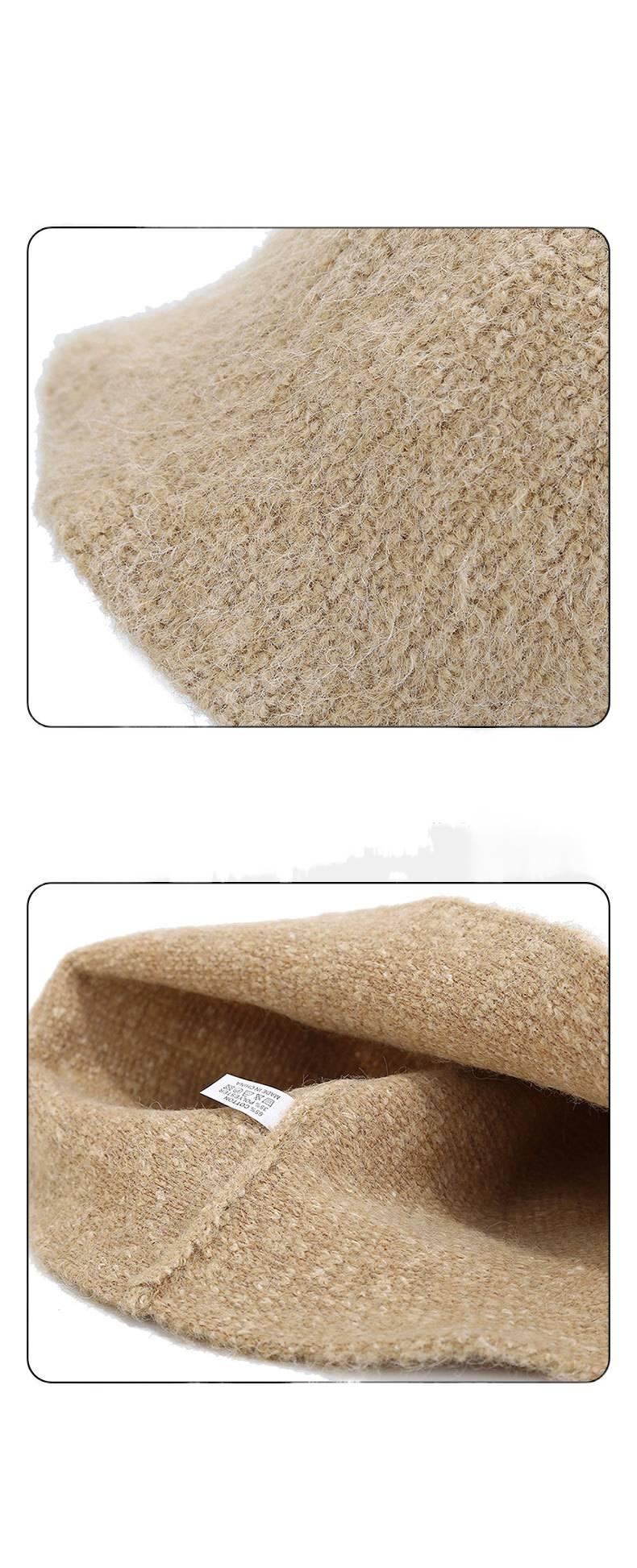 c36bf708-678c-4351-b93e-954ba8907df4