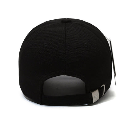 9a16b995-2747-4e32-bf82-b459ab93d4f9