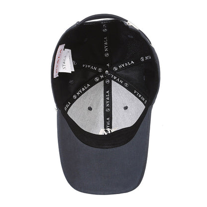 9bc1f8c4-0339-4017-8364-6f07c5a0e919