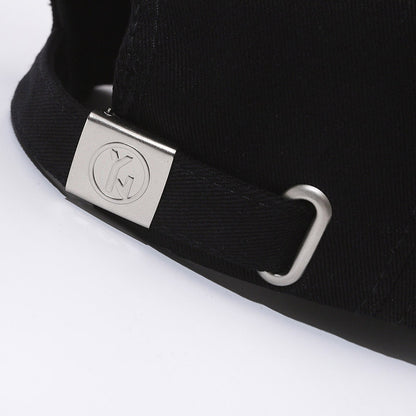 55497c77-7f4b-4e63-bffb-a93bac81cf10