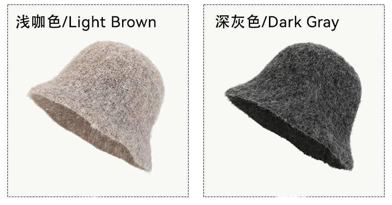 02d58a19-4fe1-4f6f-9ede-ddb84d4f6789