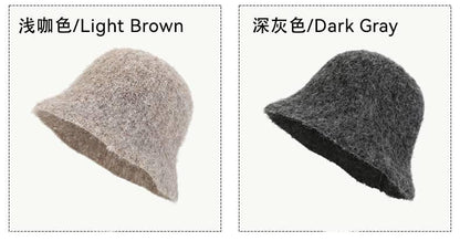 02d58a19-4fe1-4f6f-9ede-ddb84d4f6789