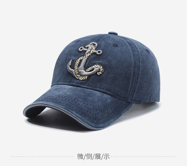 3ff79837-876c-4d58-bee4-5b4a70c86b6f