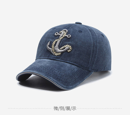 3ff79837-876c-4d58-bee4-5b4a70c86b6f