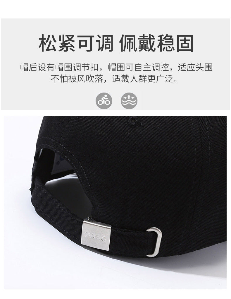 93b1cf21-98fb-4663-acb1-c5e91394b833