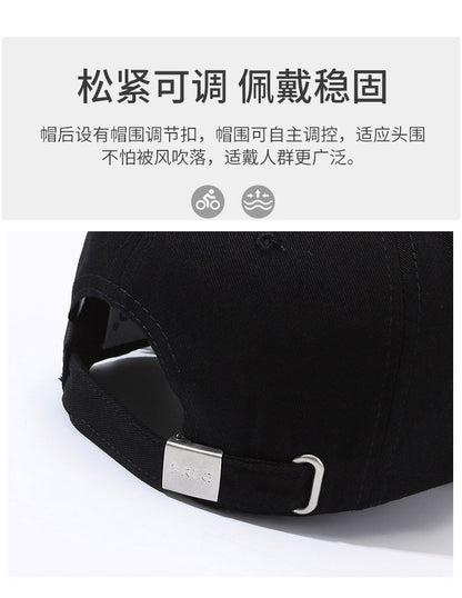 93b1cf21-98fb-4663-acb1-c5e91394b833