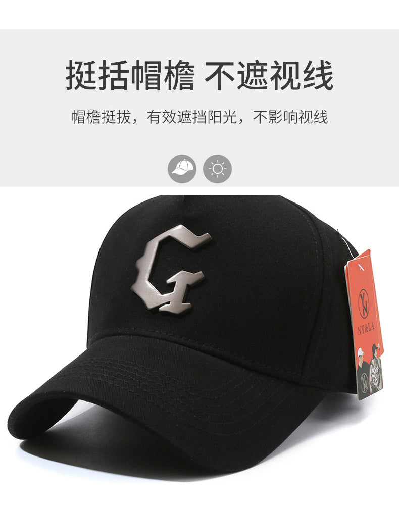 b0efbca2-5eec-4adc-b7ee-f5c3c46be2b1